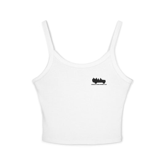 Tank Top - Uwharrie Safari 2022
