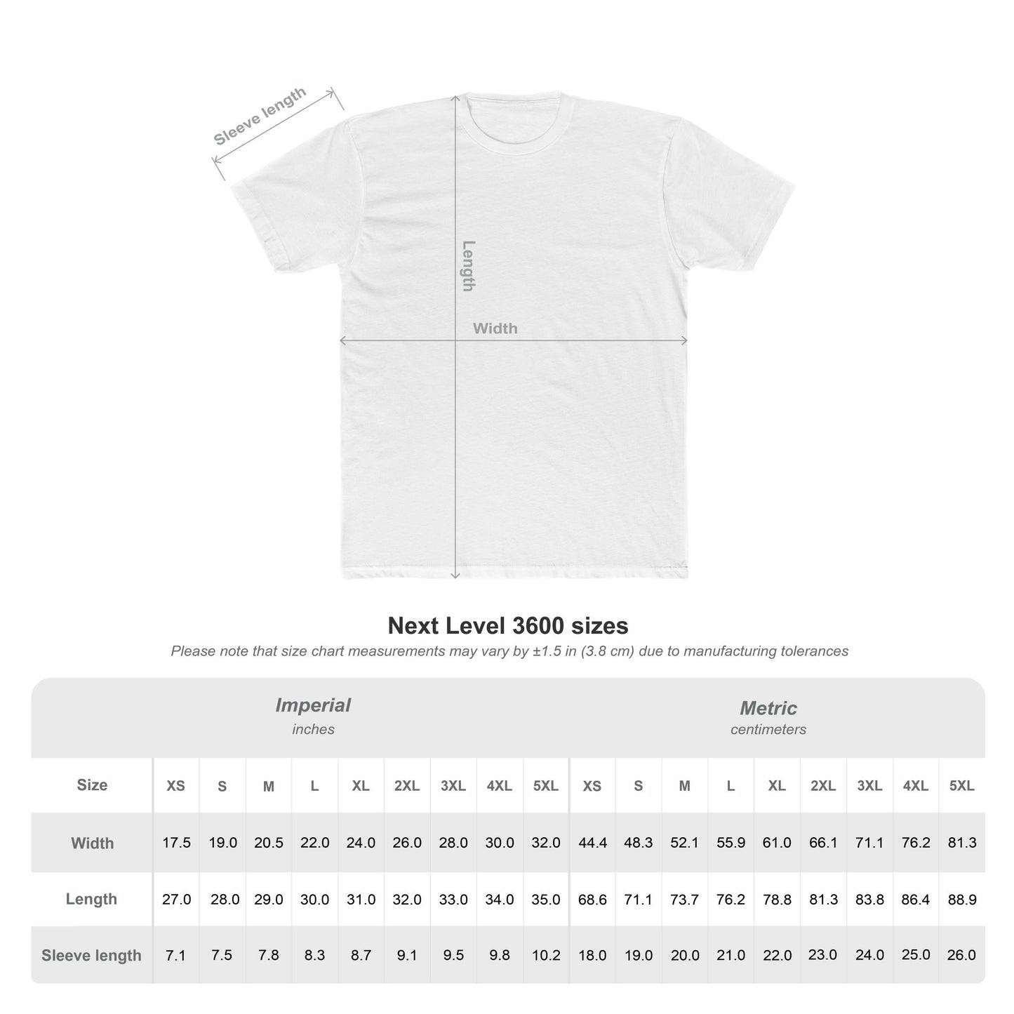 Off-Road Adventure Tee - Uwharrie Safari 2023