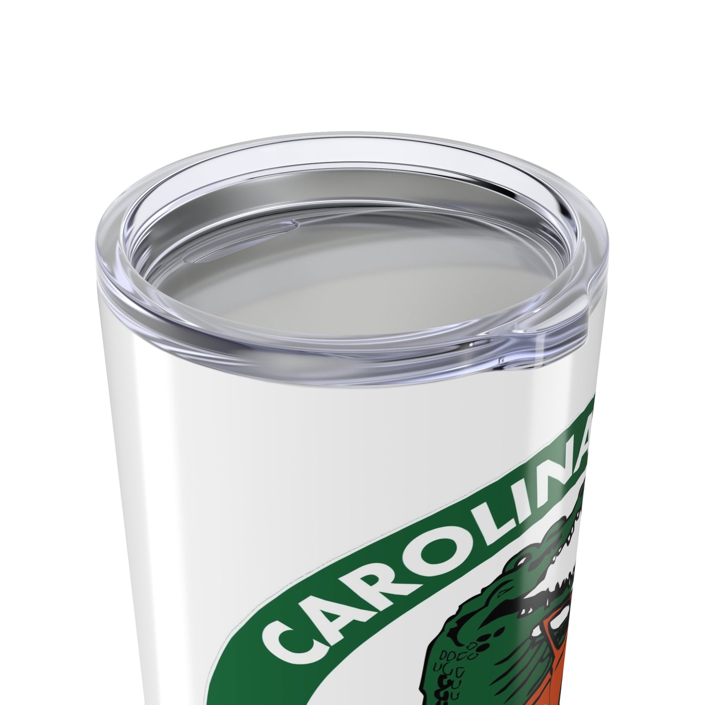 Carolina Rover Owners Club Tumbler 20oz - Perfect for Outdoor Adventures, Gifts for Car Enthusiasts, Travel Mugs, Unique Collectibles, [...]