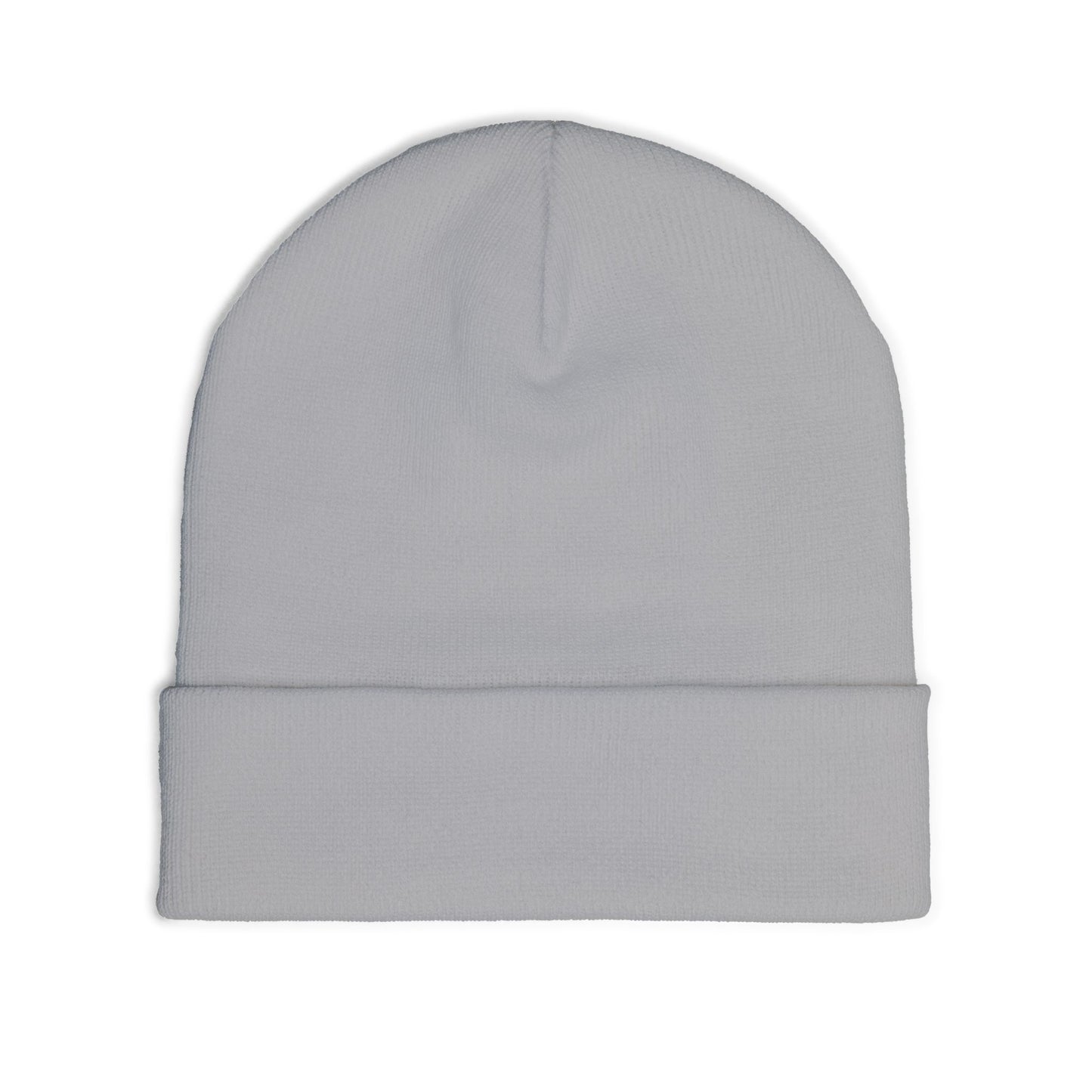 Embroidered Knit Beanie for Rover Enthusiasts, Cozy Winter Accessories, Gift for Car Lovers, Outdoor Sportswear, Personalized Headwear