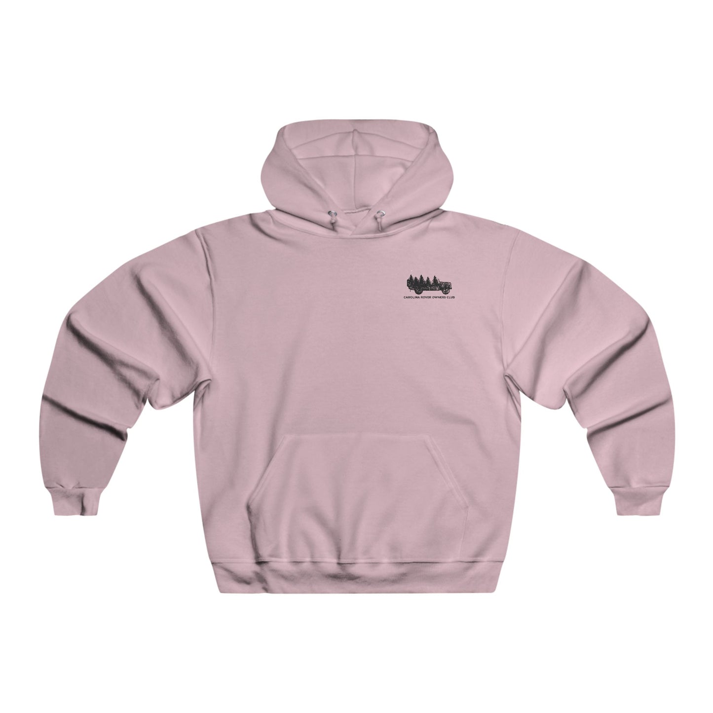 Men's Adventure Hoodie: Ultimate Safari 2014 Sweatshirt, Casual Wear, Outdoor Clothing, Gift for Explorers, Travel Apparel