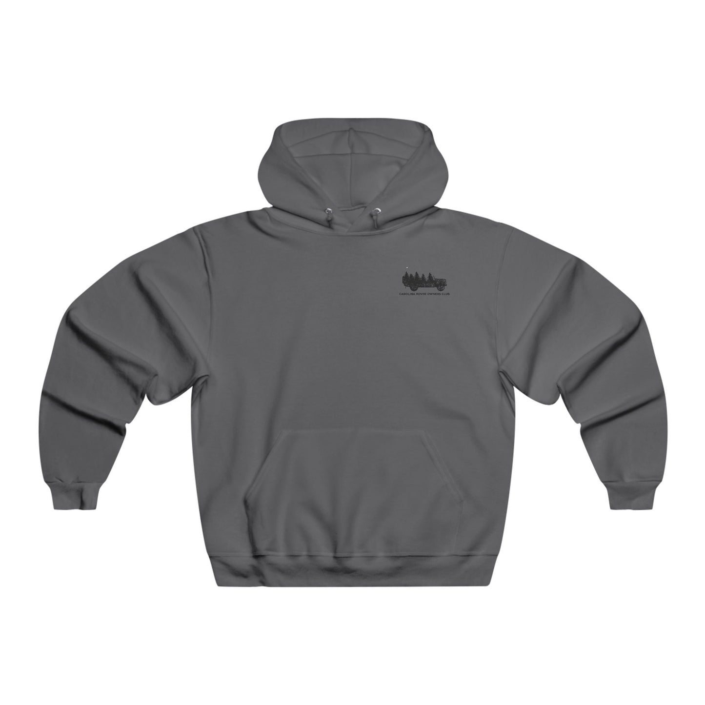 Men's Adventure Hoodie: Ultimate Safari 2014 Sweatshirt, Casual Wear, Outdoor Clothing, Gift for Explorers, Travel Apparel