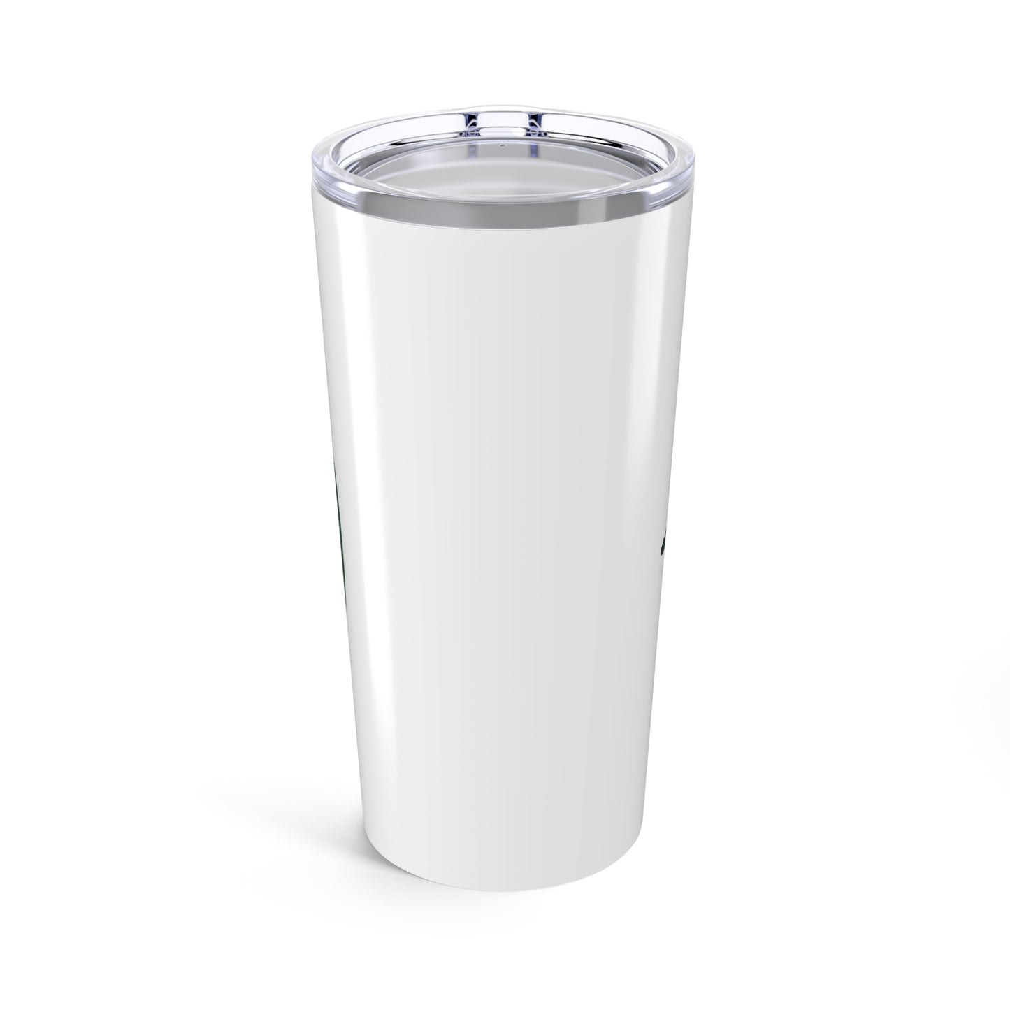 Carolina Rover Owners Club Tumbler 20oz - Perfect for Outdoor Adventures, Gifts for Car Enthusiasts, Travel Mugs, Unique Collectibles, [...]