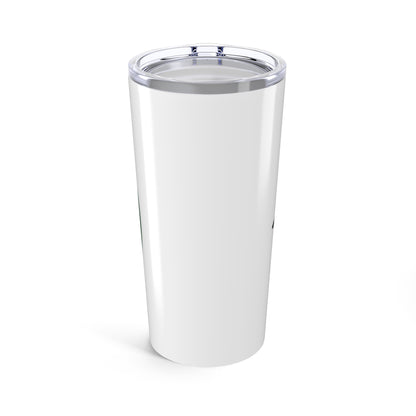 Carolina Rover Owners Club Tumbler 20oz - Perfect for Outdoor Adventures, Gifts for Car Enthusiasts, Travel Mugs, Unique Collectibles, [...]