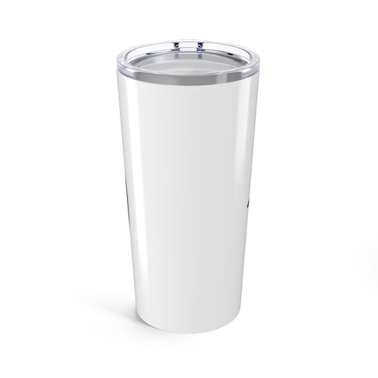 Carolina Rover Owners Club Tumbler 20oz - Perfect for Outdoor Adventures, Gifts for Car Enthusiasts, Travel Mugs, Unique Collectibles, [...]