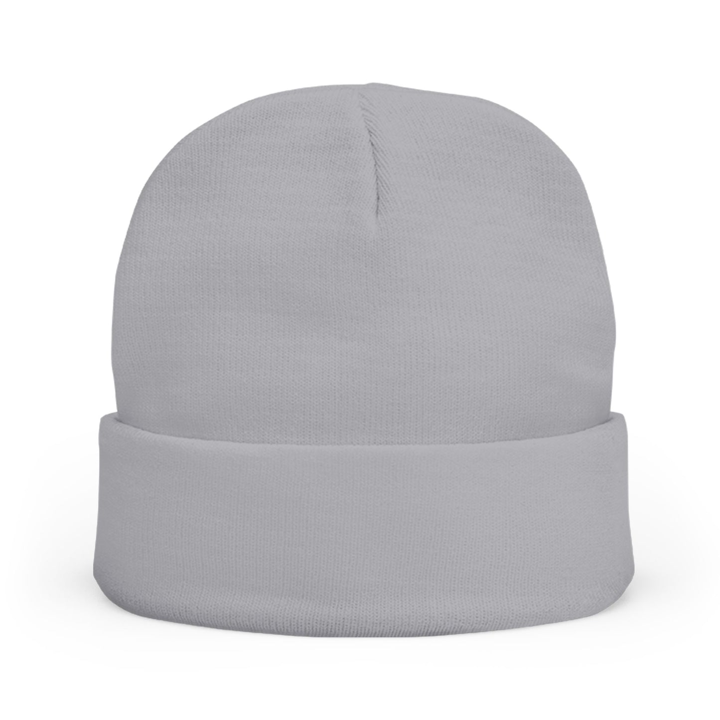 Embroidered Knit Beanie for Rover Enthusiasts, Cozy Winter Accessories, Gift for Car Lovers, Outdoor Sportswear, Personalized Headwear